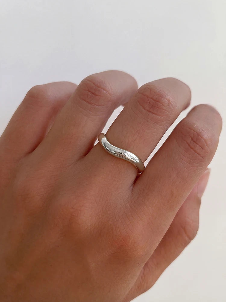 Alis Ring