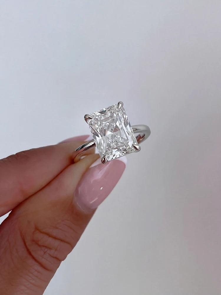 Paloma Ring