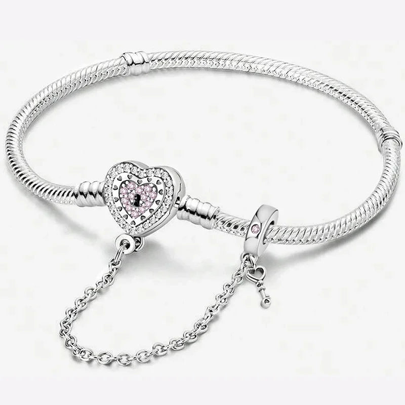 Charm Bracelet