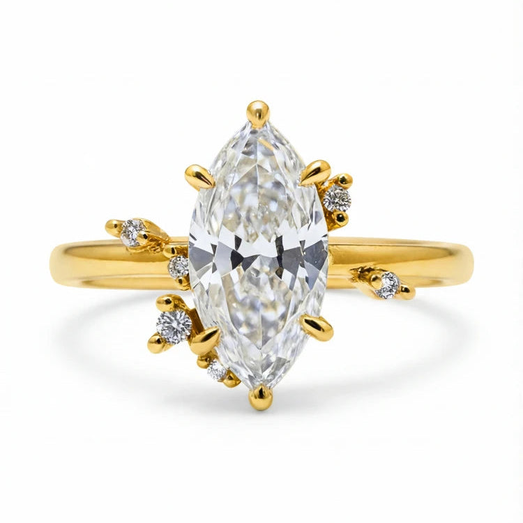 Alaina Ring