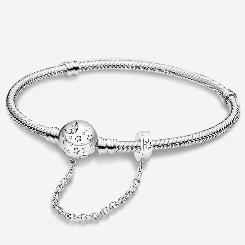 Charm Bracelet