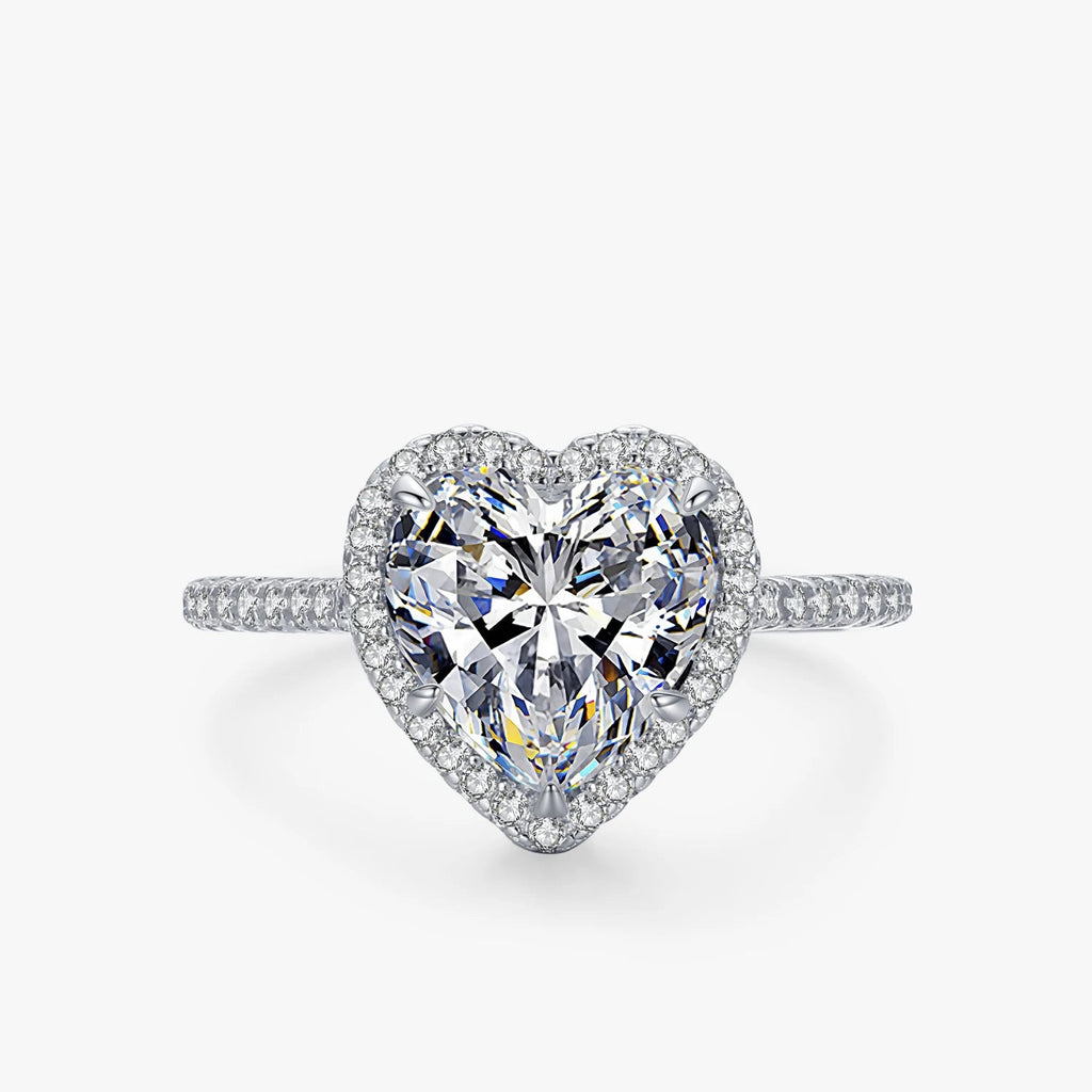 Elena Ring