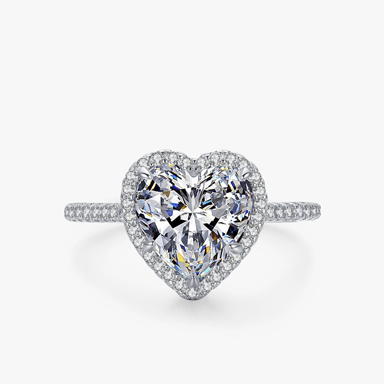 Elena Ring