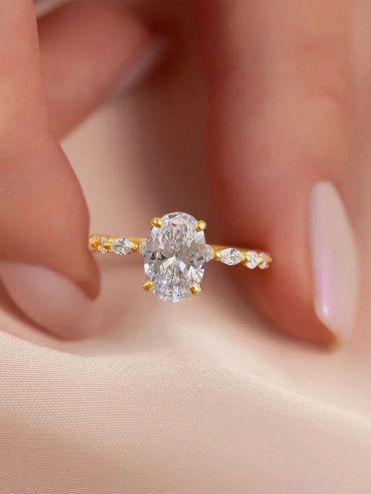 Bella Ring