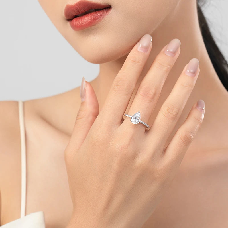 Vivi Ring