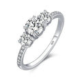 Pamella Ring
