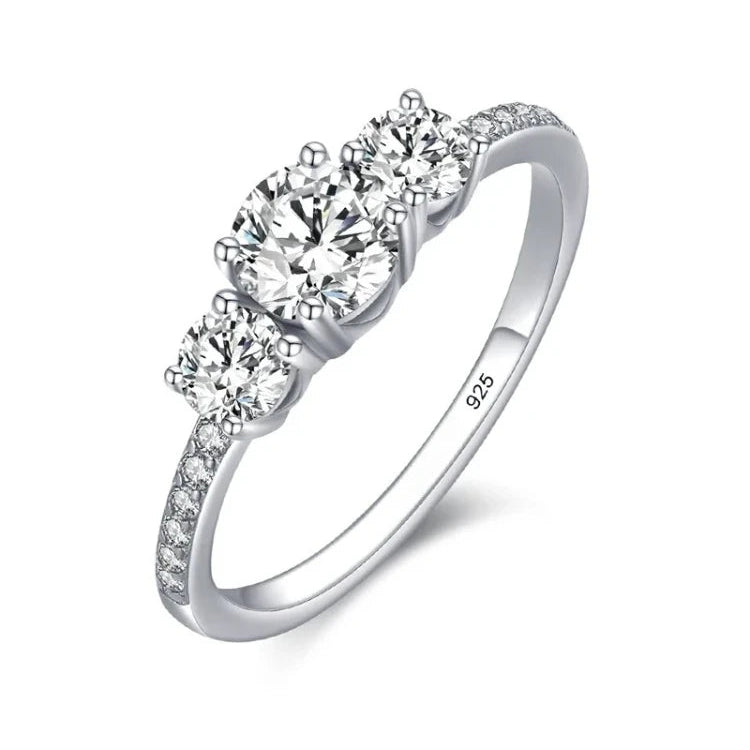 Pamella Ring
