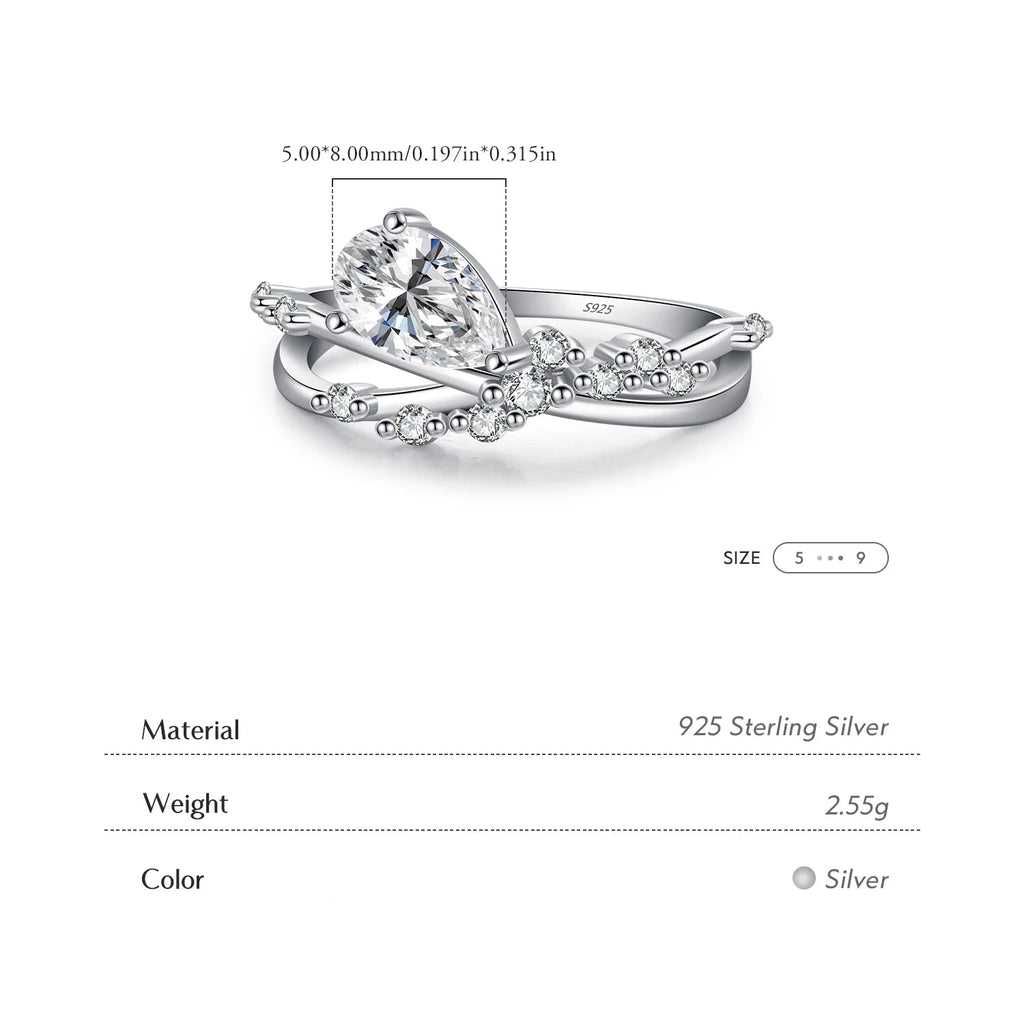 Bonnie Ring
