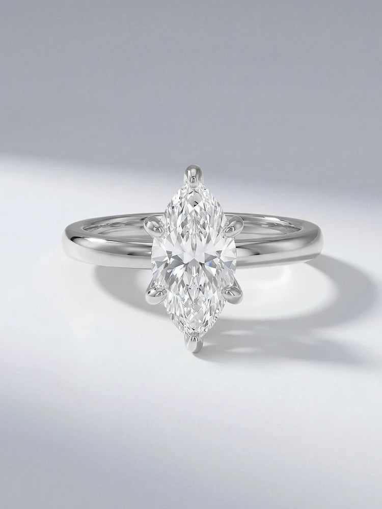 Genesis Ring