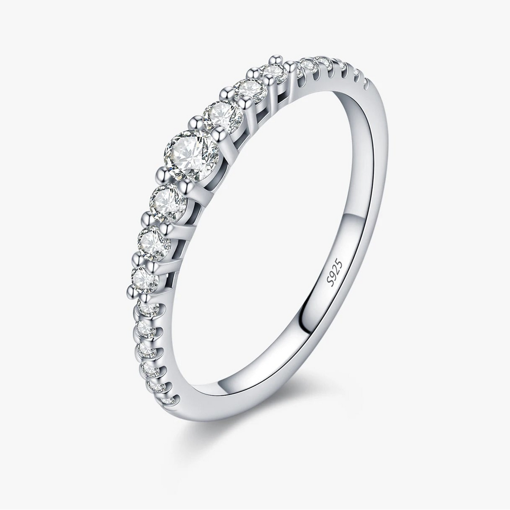 Aro Ring