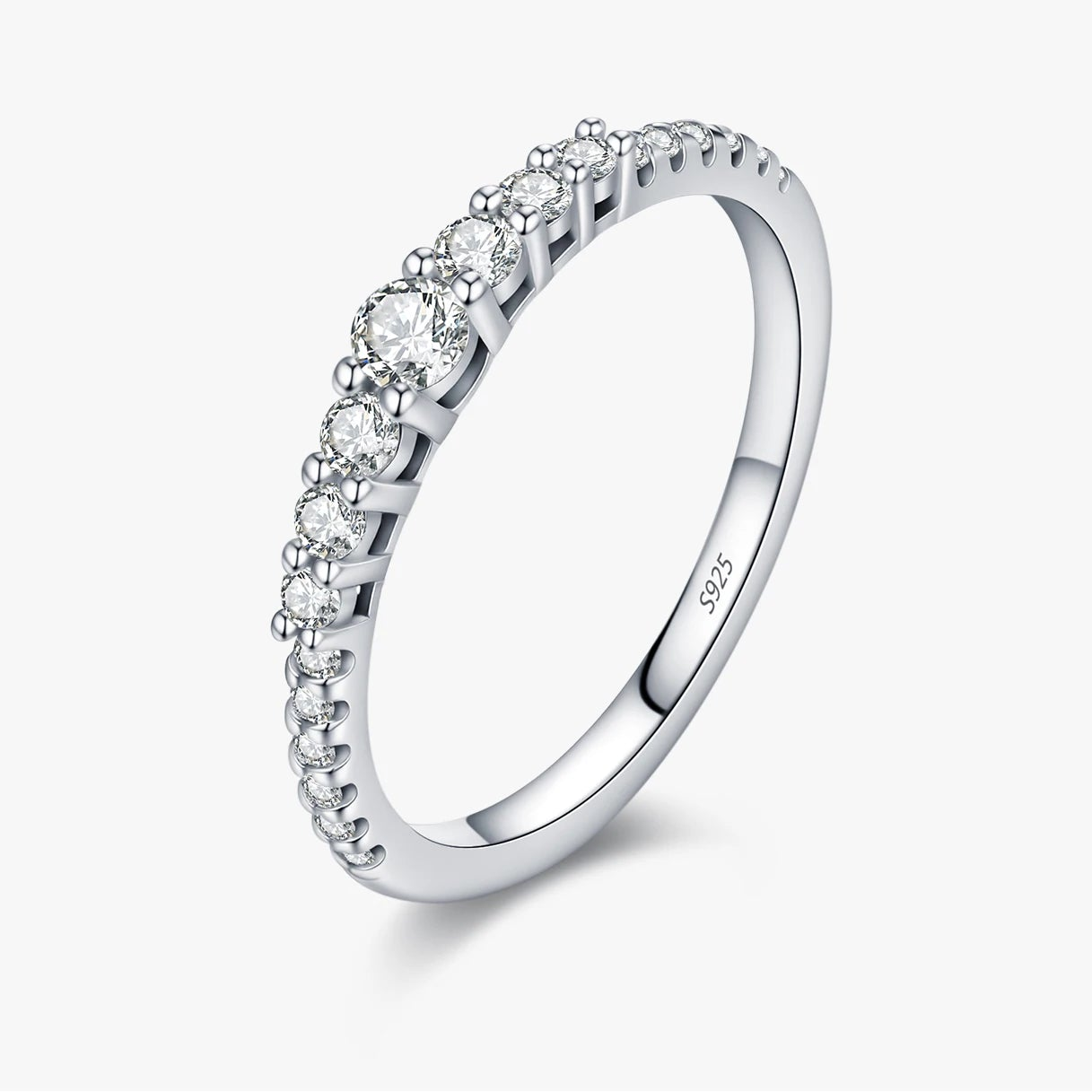 Aro Ring