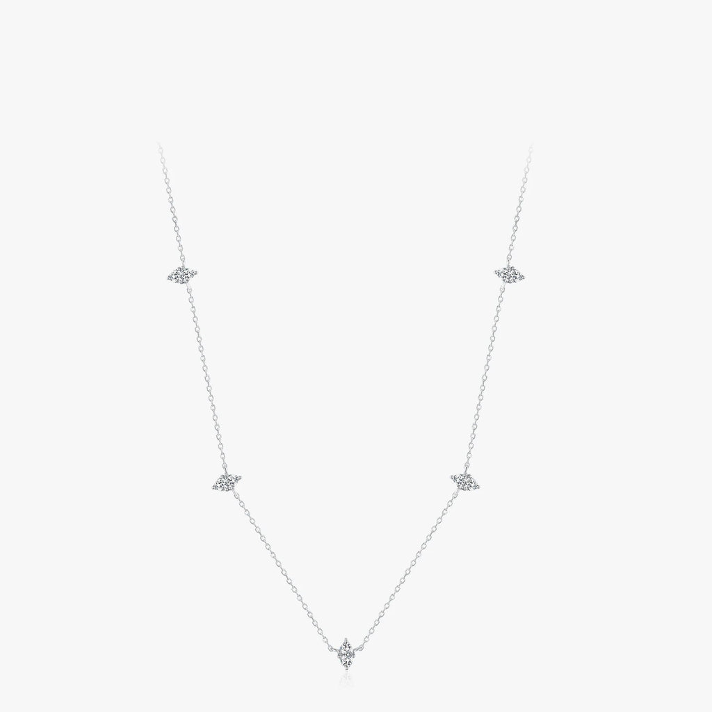 Luna Necklace