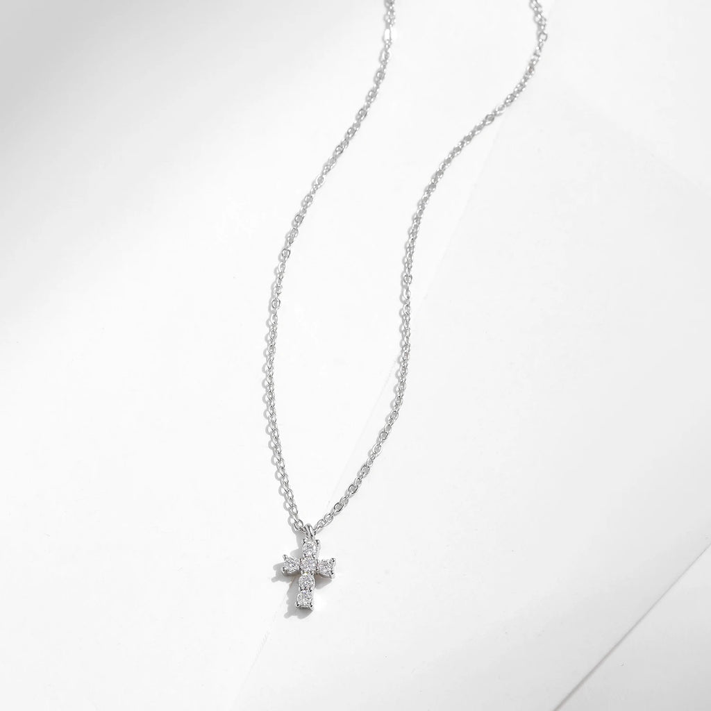 Galileu Necklaces