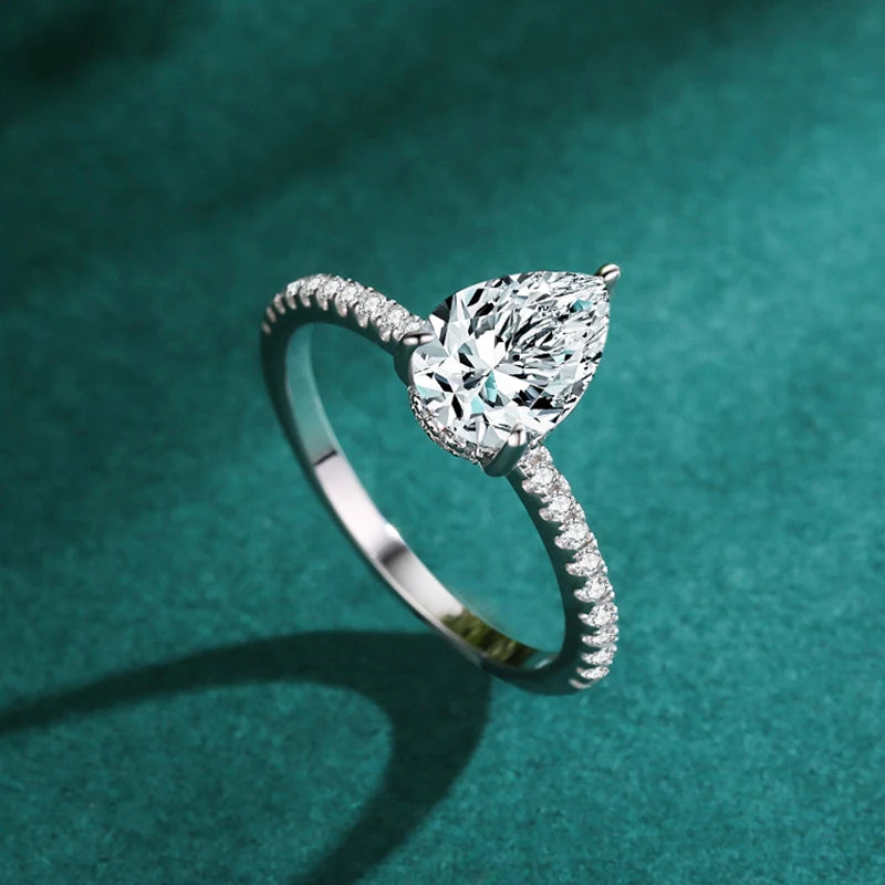 Vivi Ring