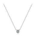 Zara Necklace