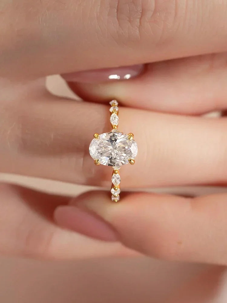 Bella Ring