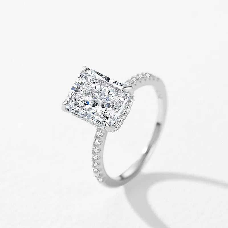 Aurora Ring