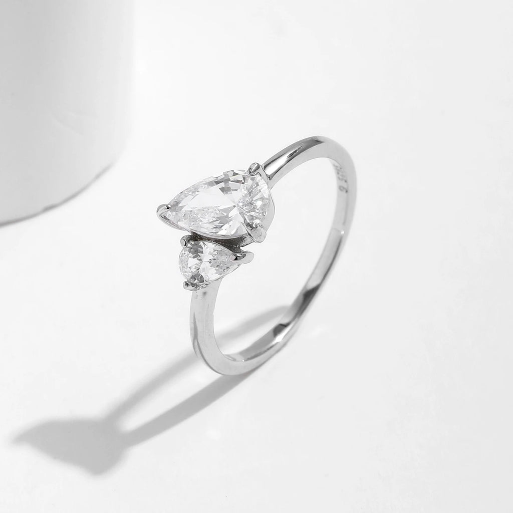 Madalene Ring