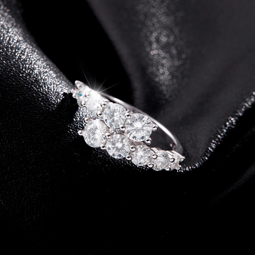 Eternity Ring