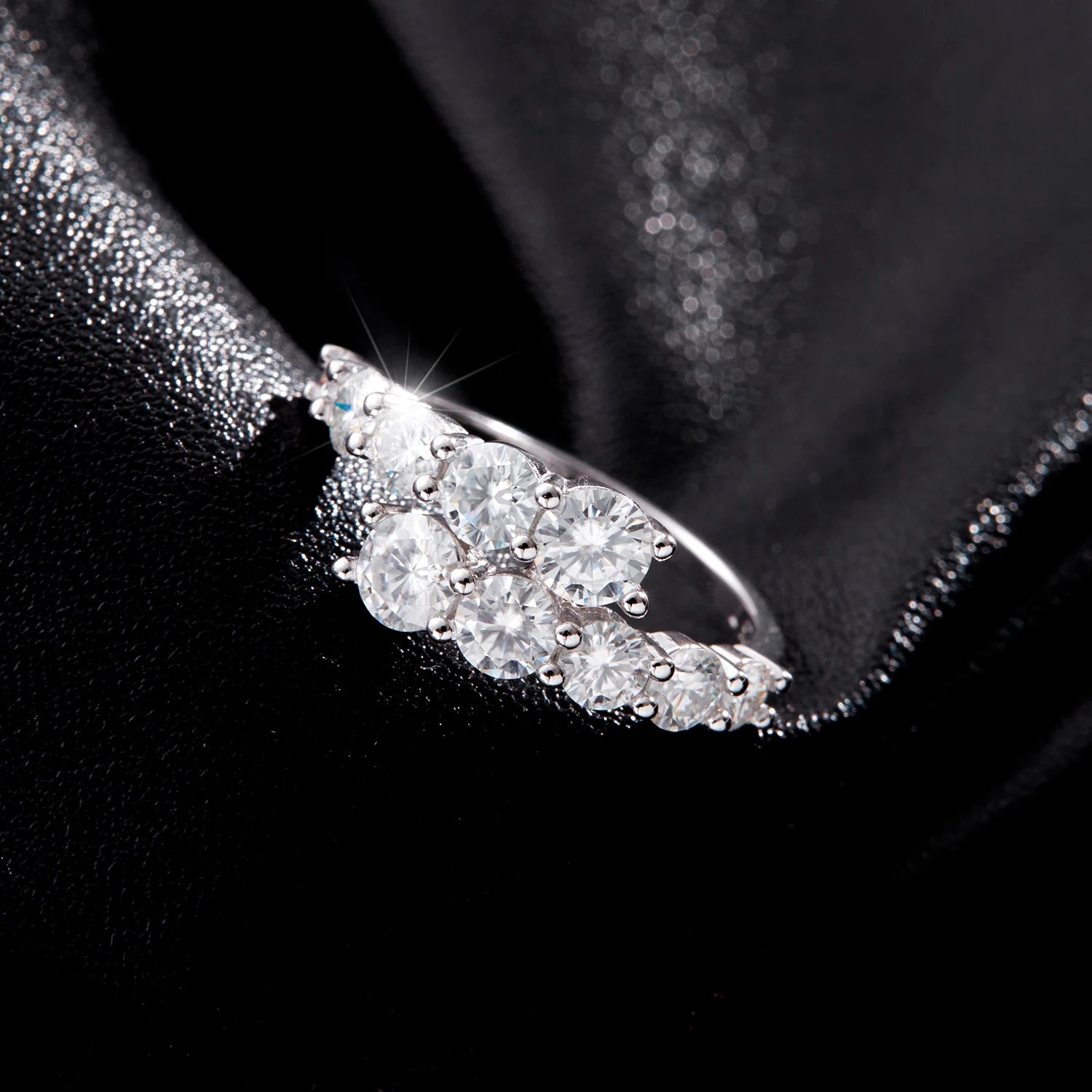 Eternity Ring