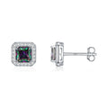 Syren Earrings