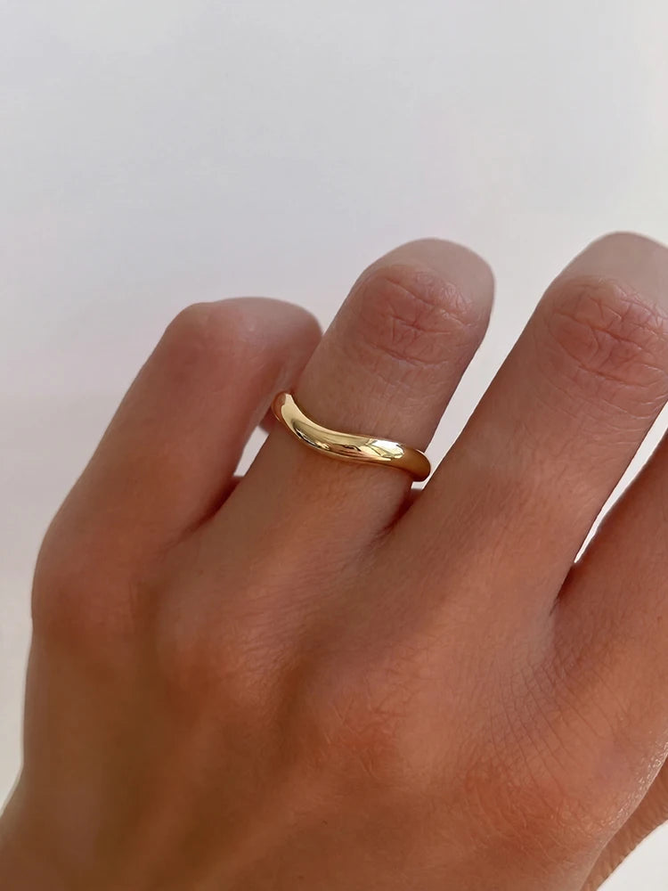 Alis Ring