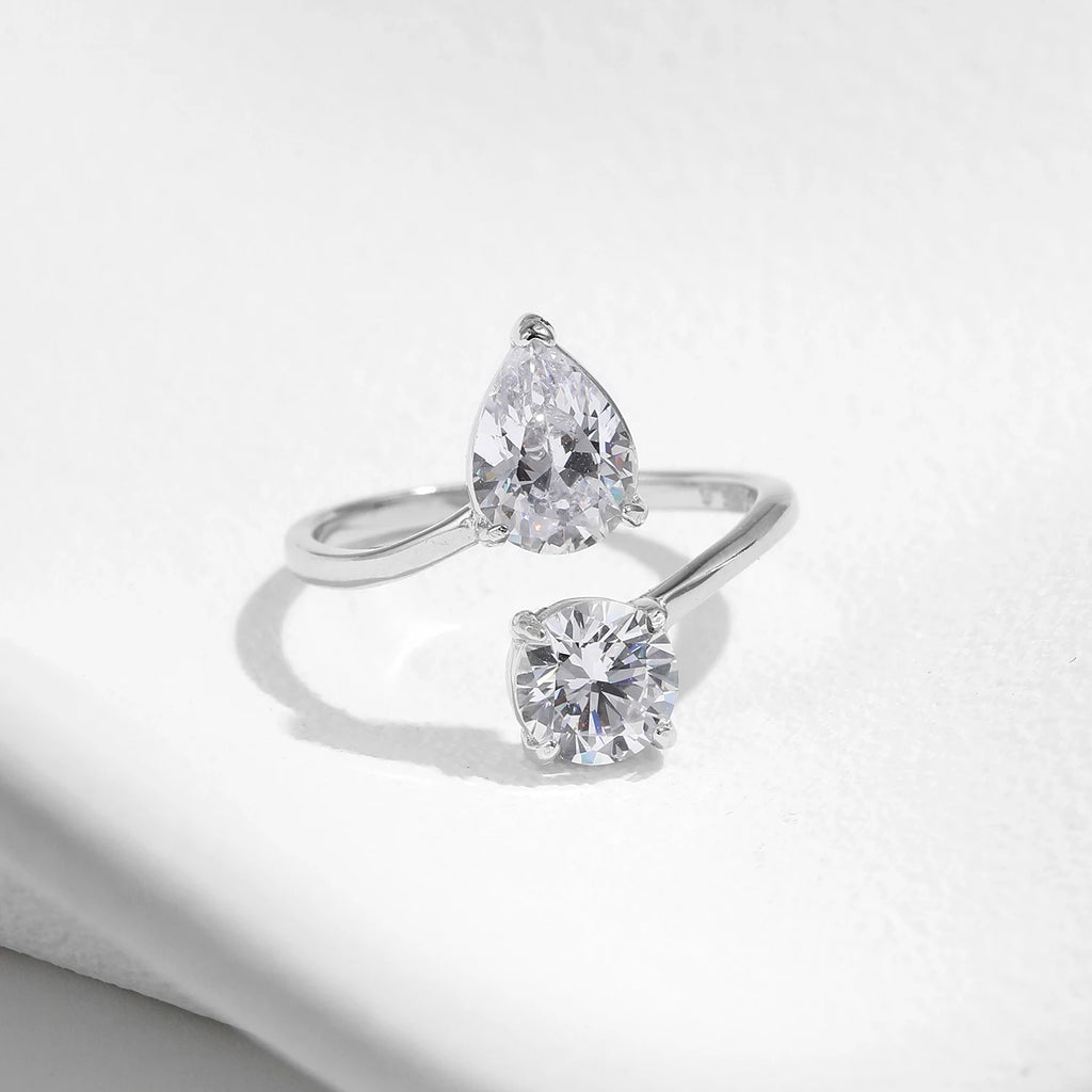 Marya Ring