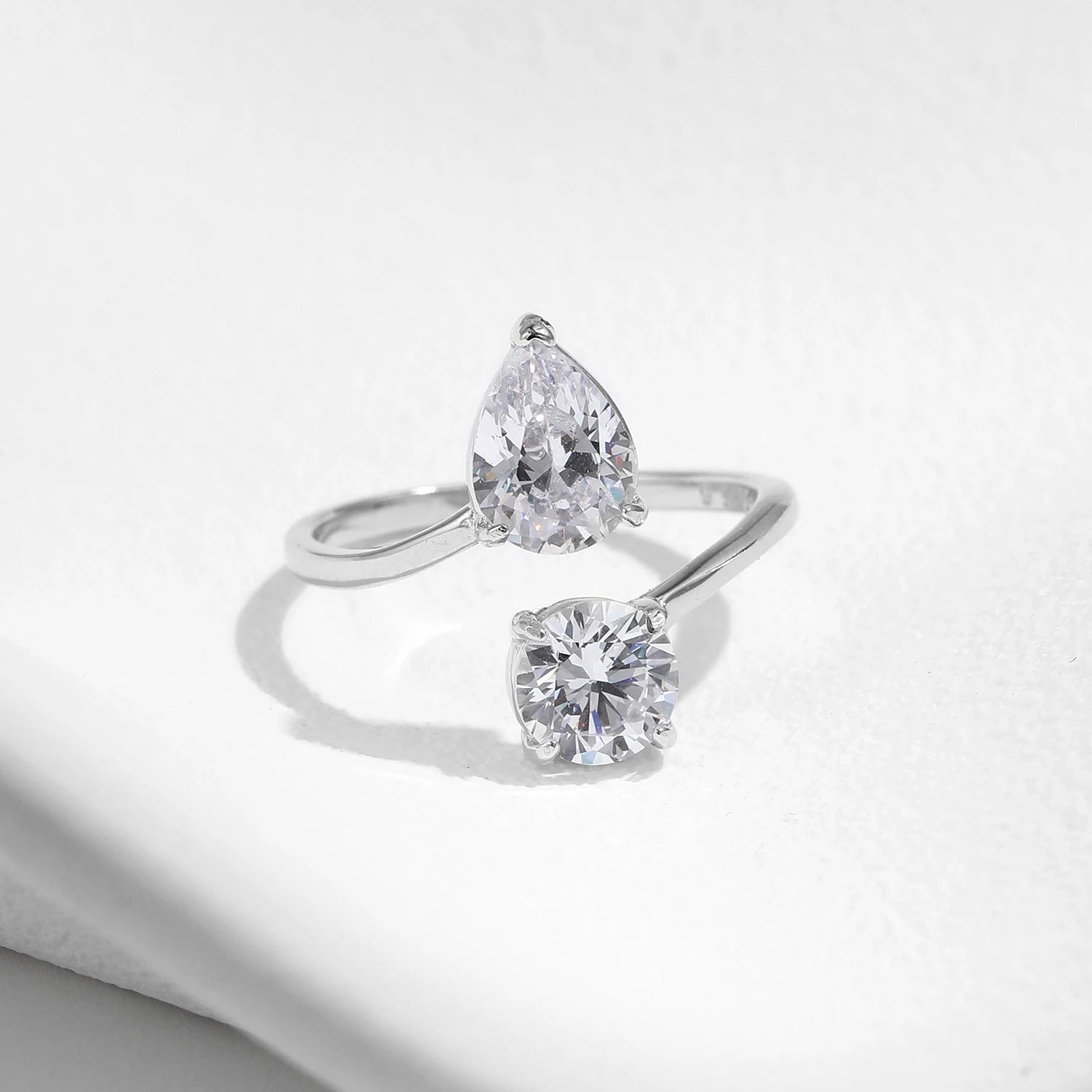 Marya Ring