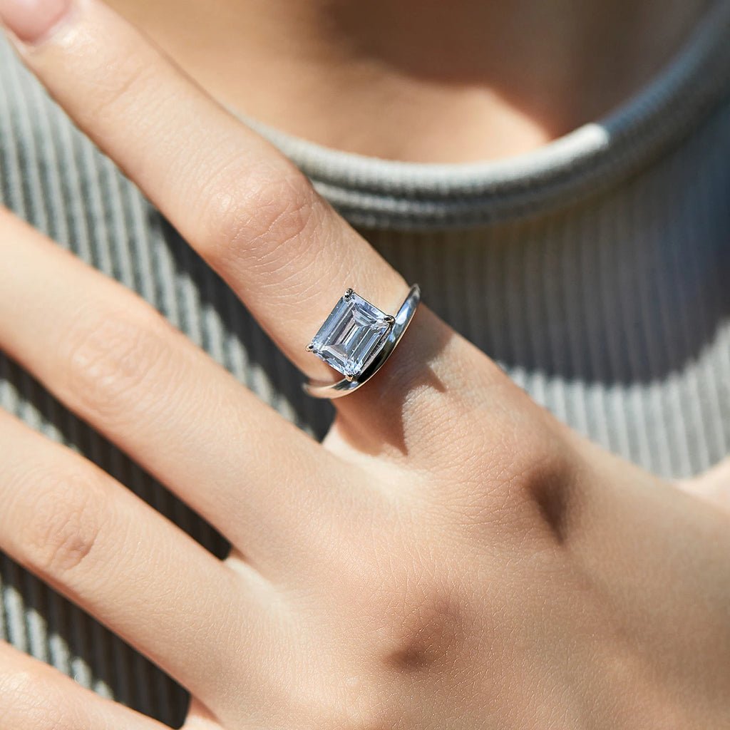 Kamile Ring