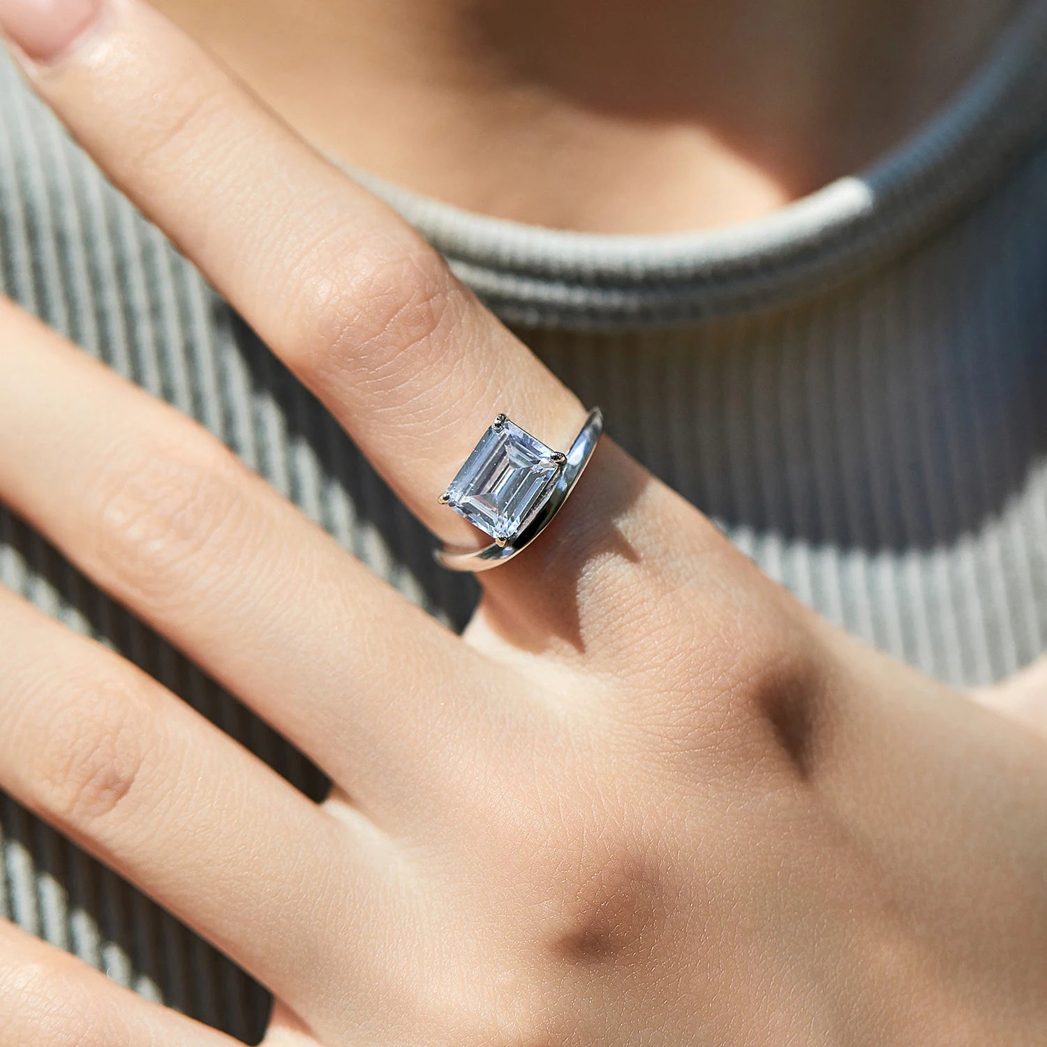 Kamile Ring