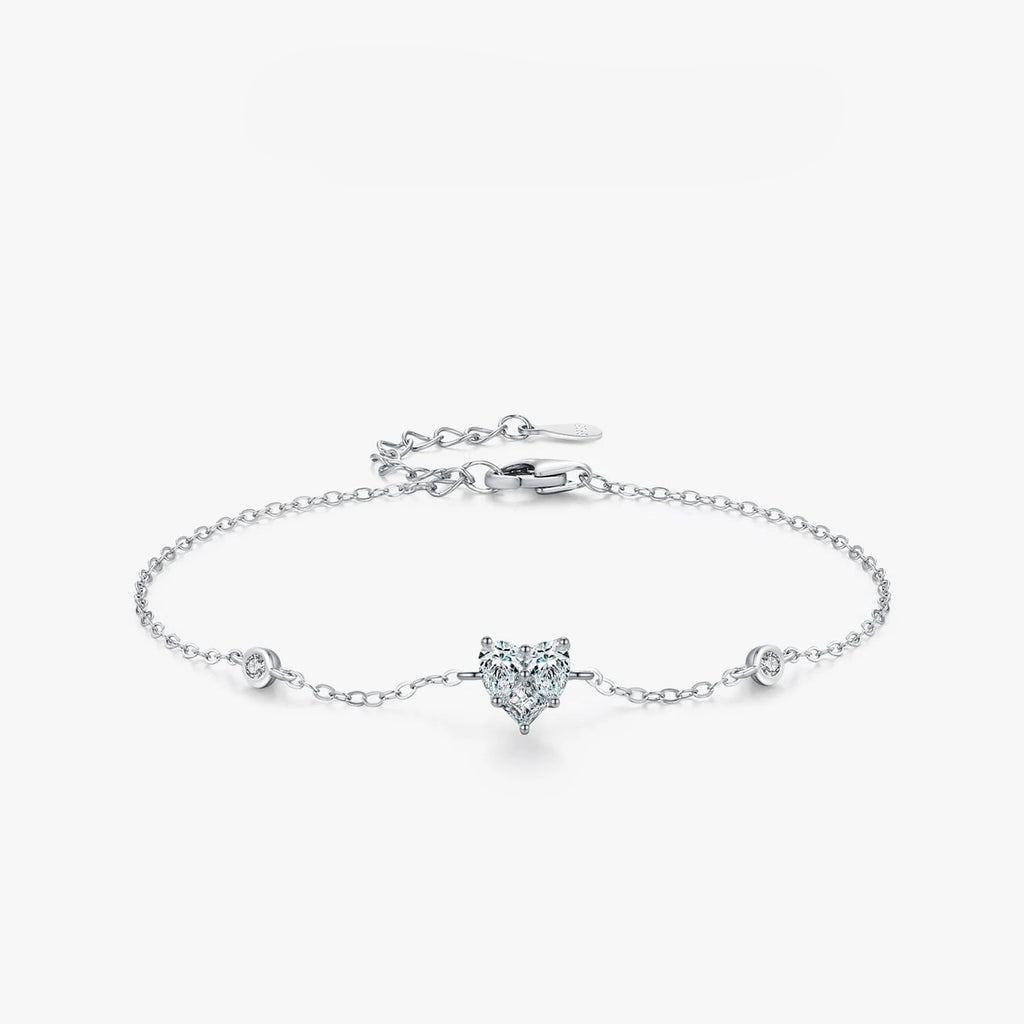 Ciara Bracelet