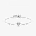 Ciara Bracelet