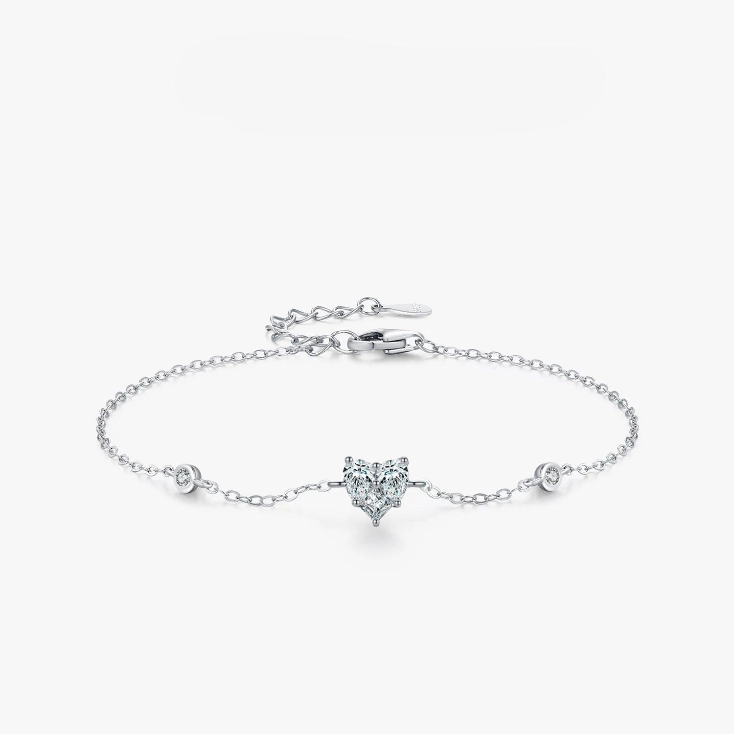 Ciara Bracelet