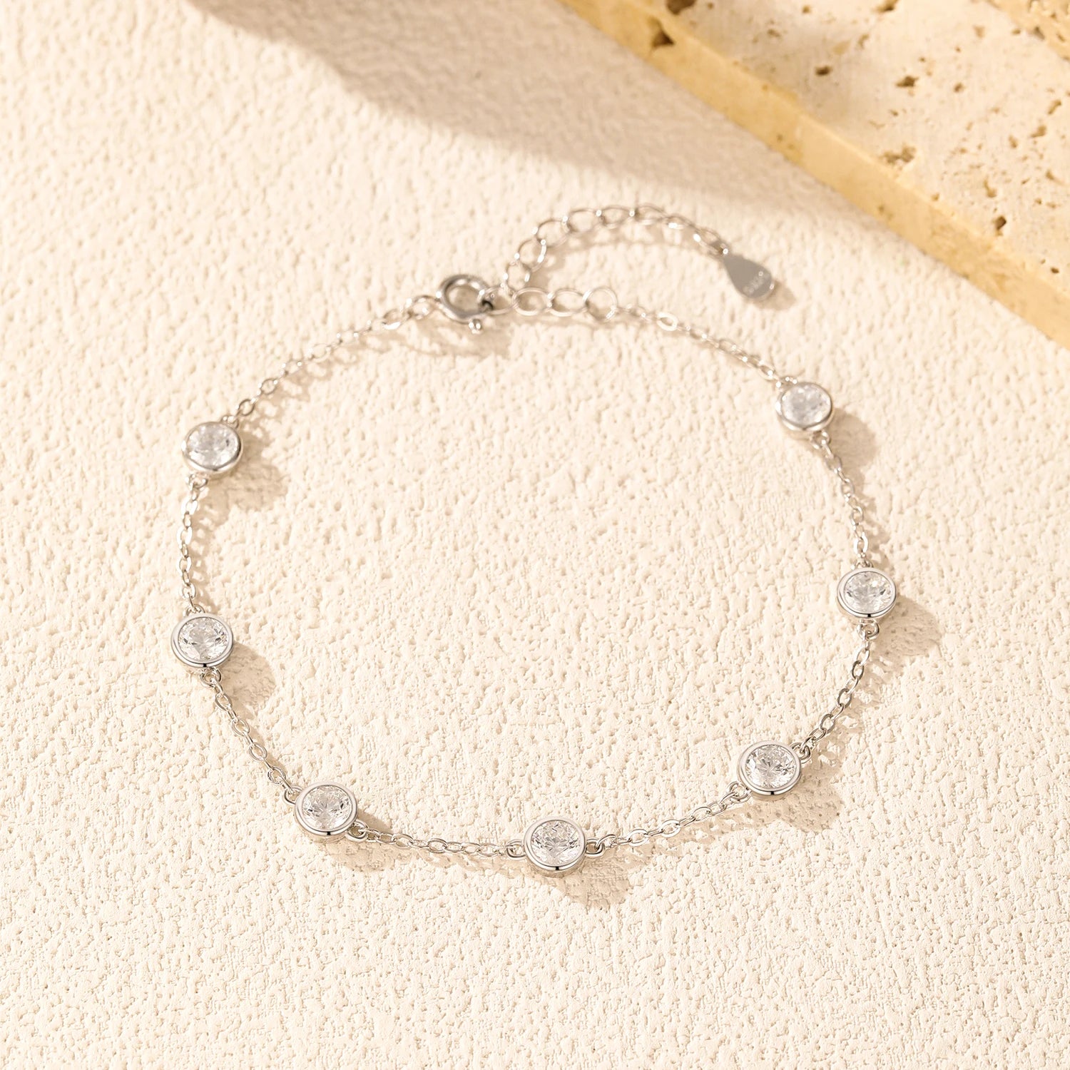 Zara Bracelet