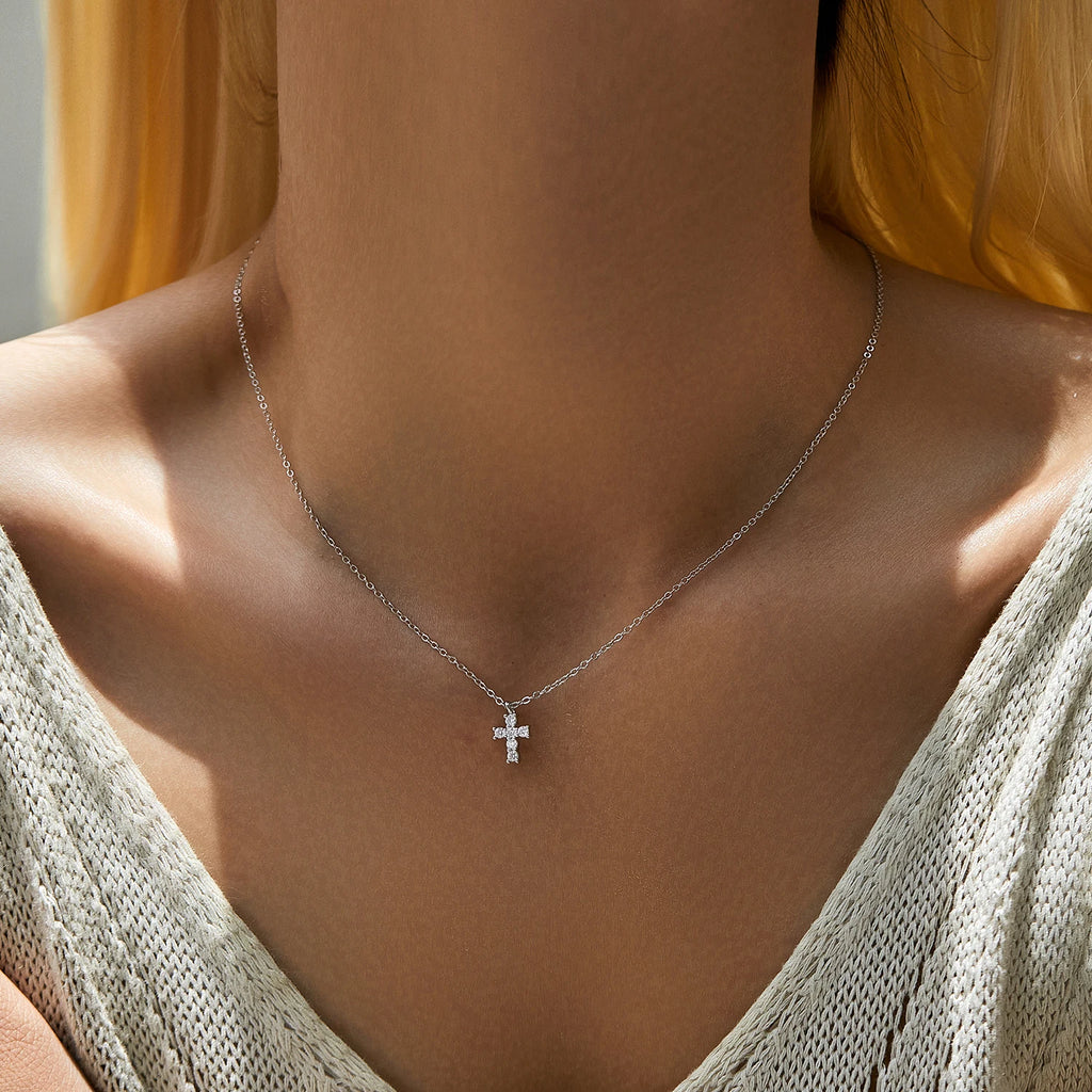 Galileu Necklaces
