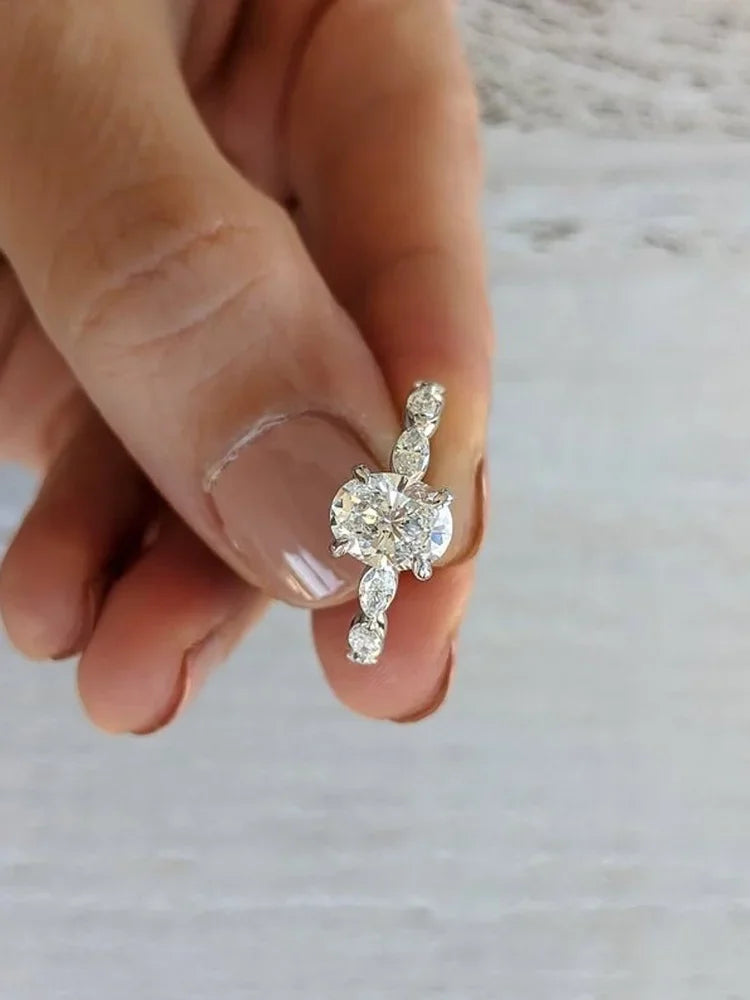 Bella Ring