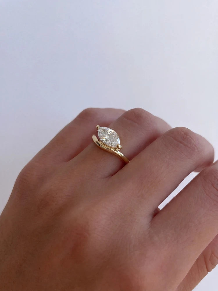 Alis Ring
