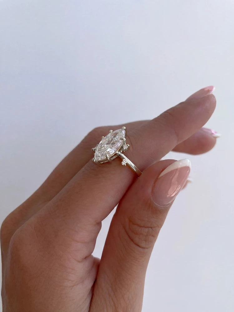 Alaina Ring