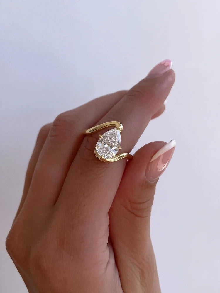 Annabelle Ring
