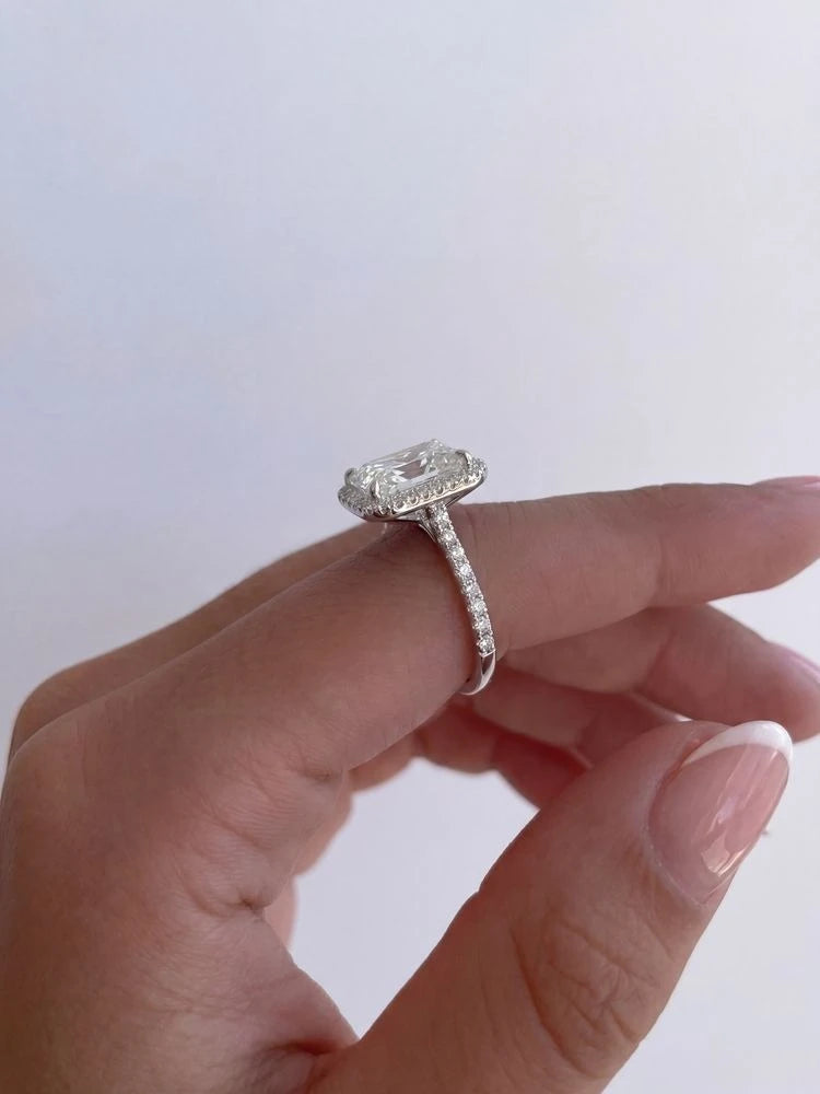 Viena Ring