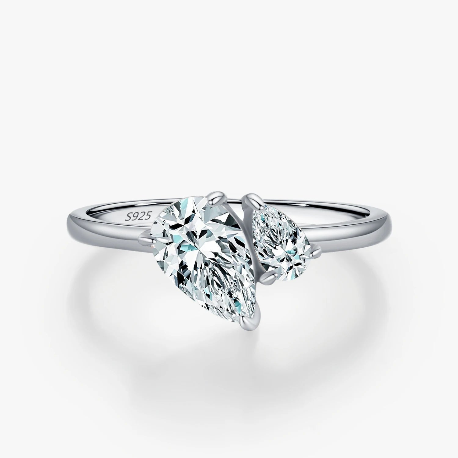 Madalene Ring