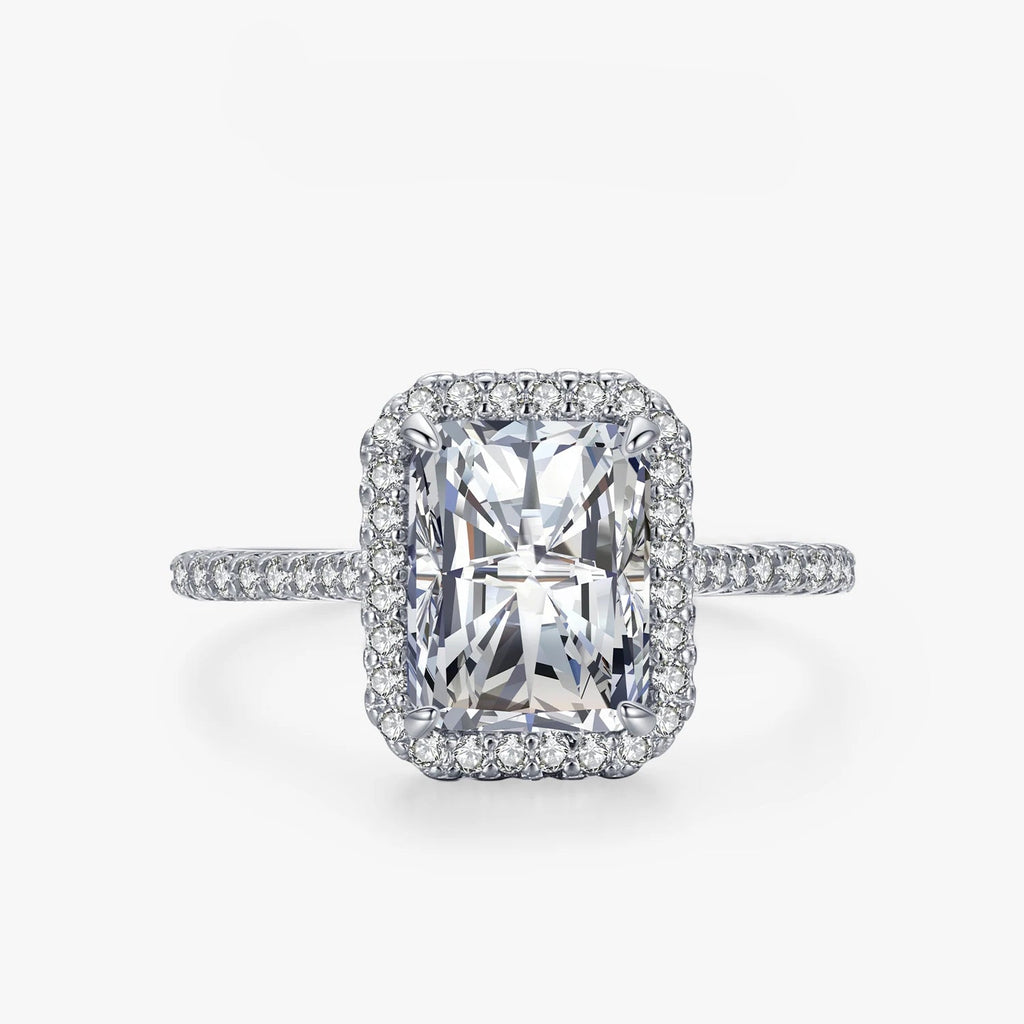 Queen Ring