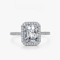 Queen Ring