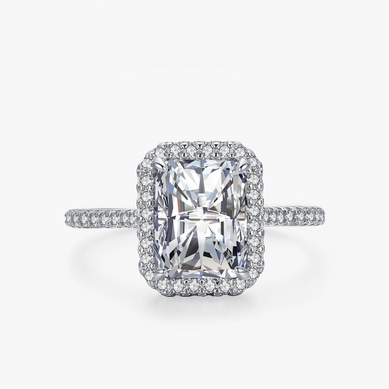 Queen Ring