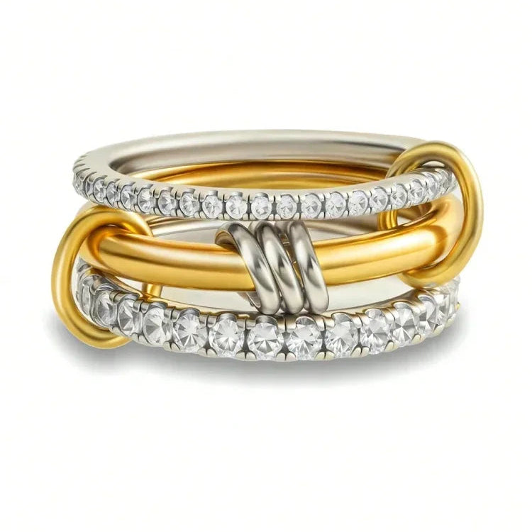 Anna Ring