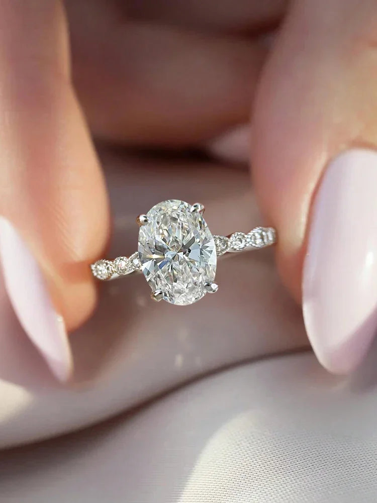 Bella Ring