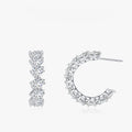 Dionne Earrings
