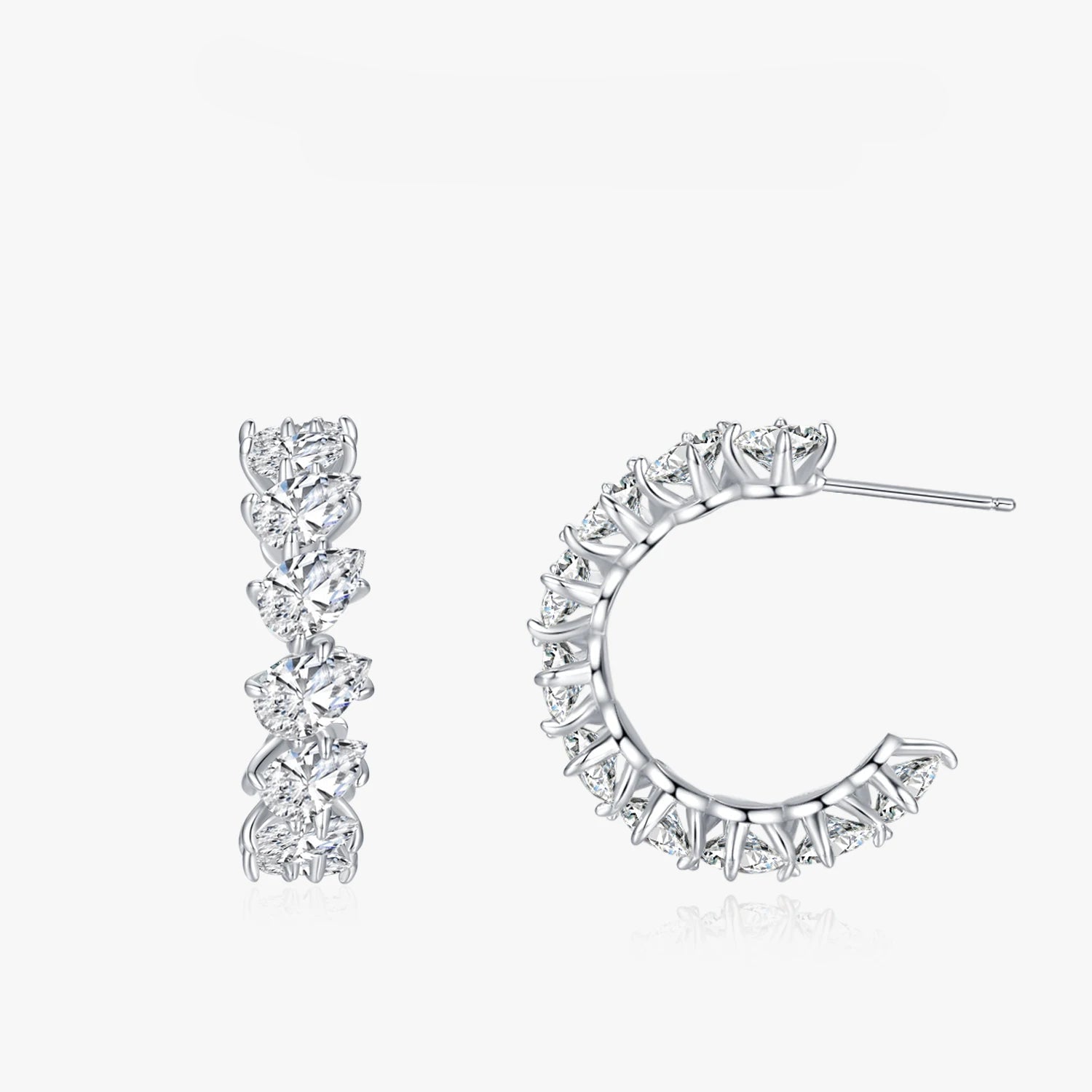 Dionne Earrings