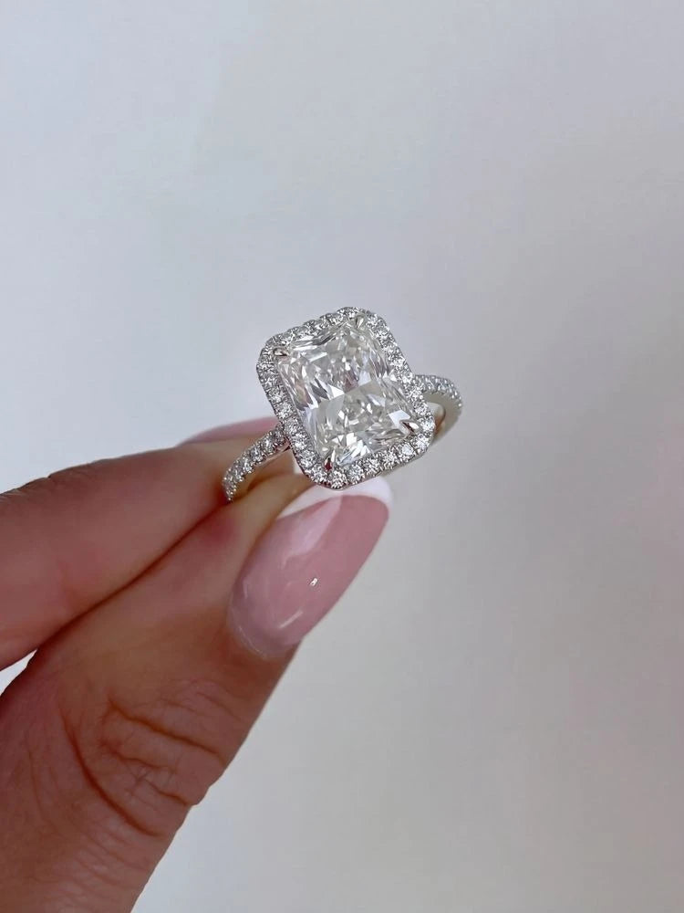 Viena Ring
