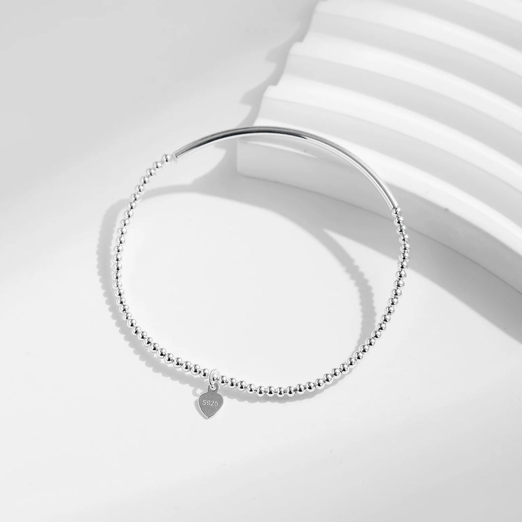 Elastic Adjustable Bracelet